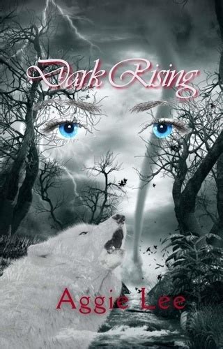 dark rising|dark rising collection.